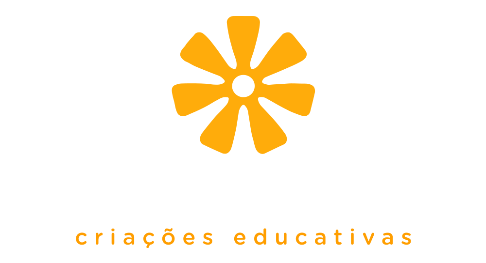 Instituto Ella Educa